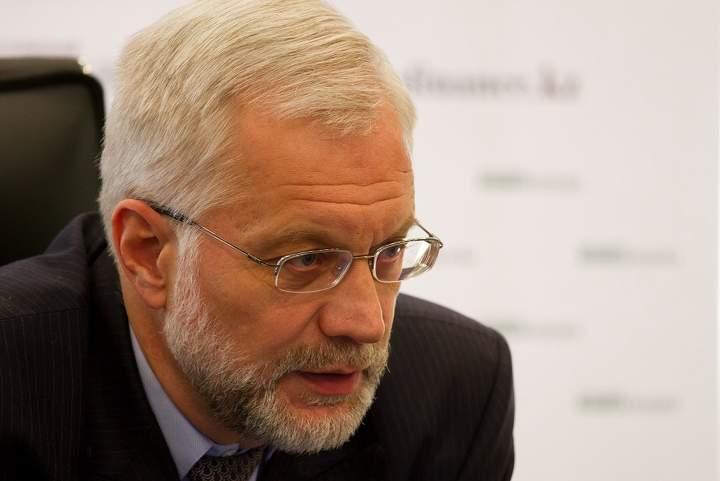 Григорий Марченко: Швеция и Беларусь проводят эксперимент по естественной иммунизации населения. Мы должны сказать им спасибо