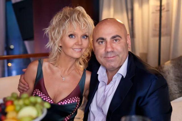 Димаш, Давлетьяров, Валерия и Пригожин - как челлендж со стихами Абая шагает по миру