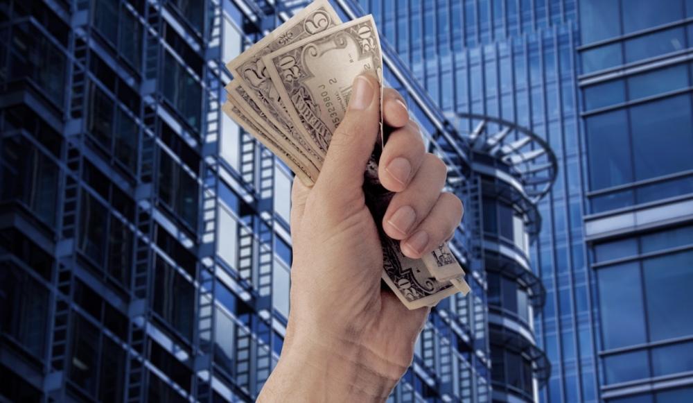 В Казахстане совершенствуют условия въезда для инвесторов