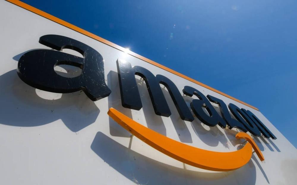 Amazon открыла кредитную линию на 15 миллиардов долларов для финансирования ИИ-инфраструктуры