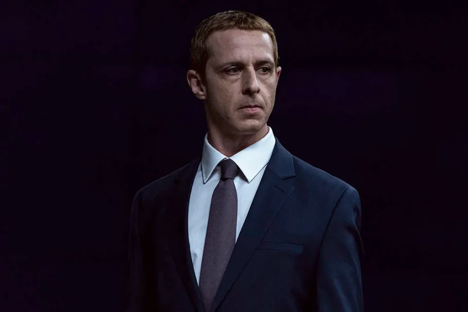 В Сети опубликовали трейлер документального фильма The Social Reckoning о влиянии социальных сетей