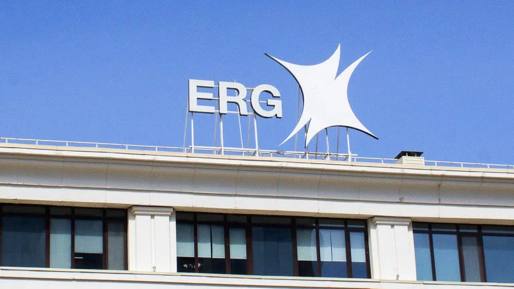 Glencore поддержала предложение Муталипа о покупке доли в ERG