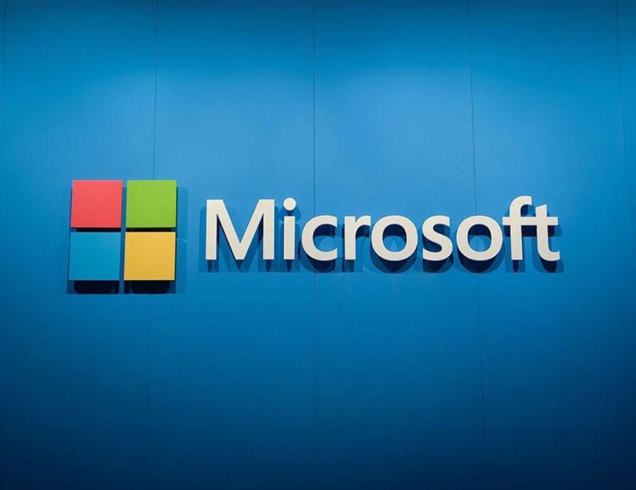 Акции Microsoft рухнули на 24% с начала 2026 года — худший показатель со времен кризиса 2008-го