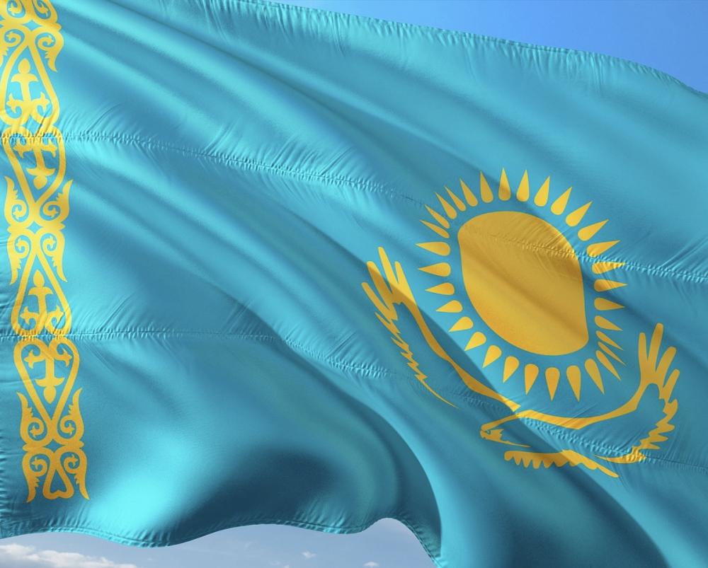 Экономика Казахстана выросла почти на 5% за первый квартал 2023 года