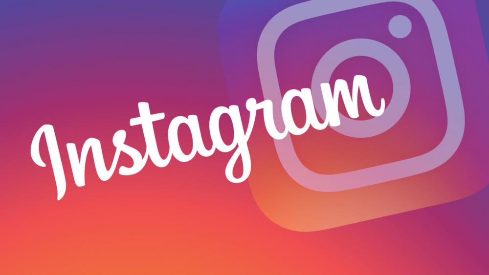 Instagram тестирует видео до 90 минут и объединение роликов в сериалы