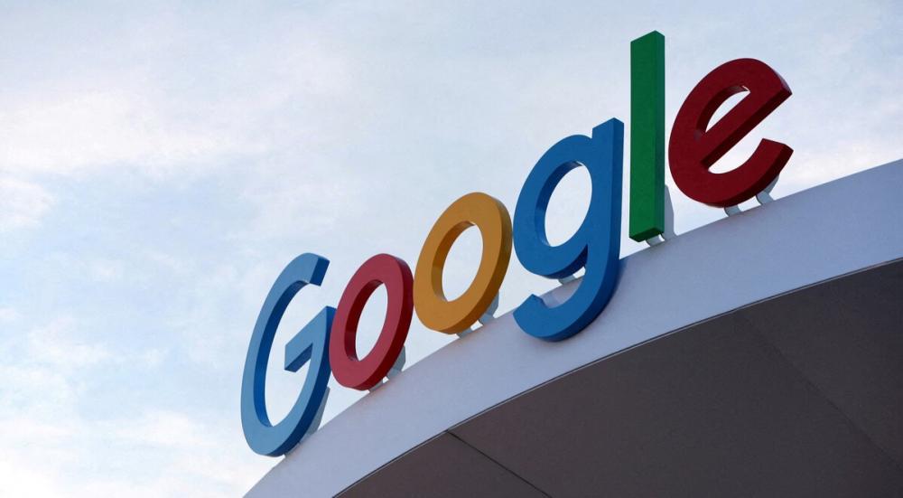 Google договорилась о поставках энергии и модернизации АЭС в США на $4,3 млрд