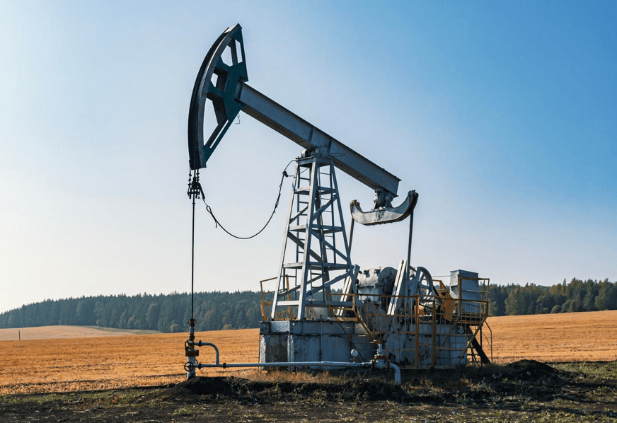 PetroMining сообщила о приостановке повышенных акцизов на топливо с 2027 года
