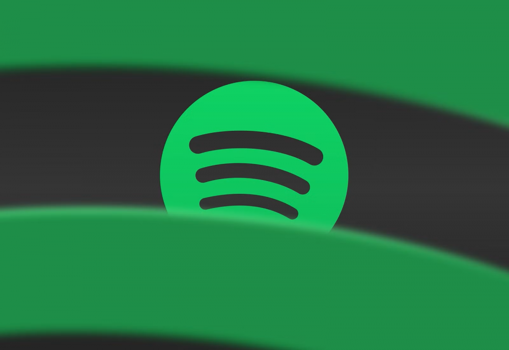 Spotify откроет доступ к аудиокнигам в Казахстане до конца 2026 года