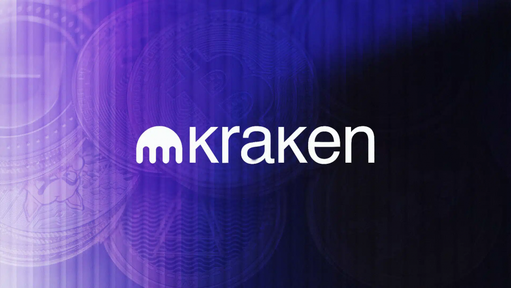 Kraken получила предварительное одобрение для выхода на рынок Казахстана