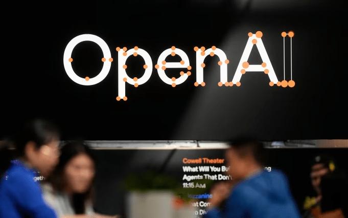 OpenAI купила Orchestra Bio для ускорения разработки лекарств