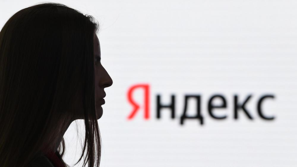 «Яндекс» начал восстанавливать сервисы после масштабного сбоя