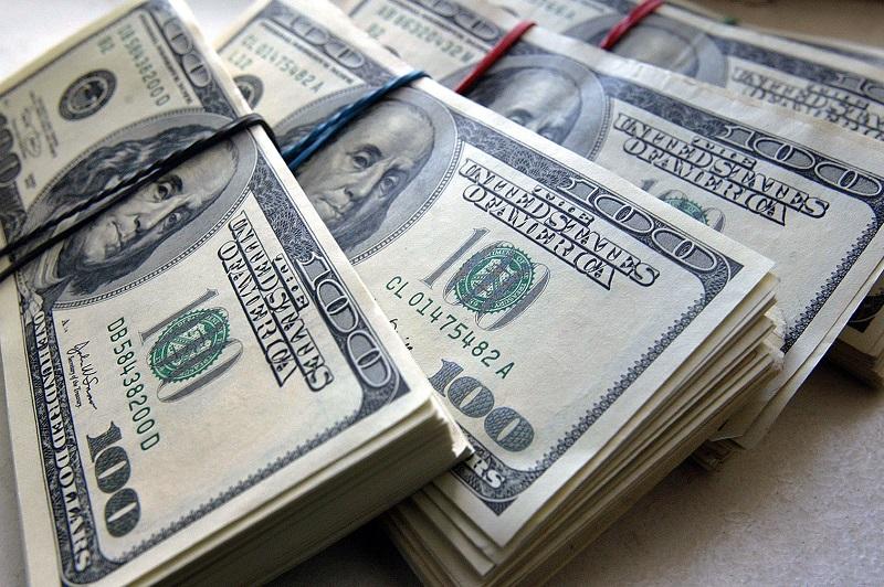 Рынок капитала Казахстана достиг 136,8 трлн тенге, но торговая активность растет неравномерно