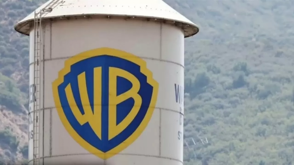 Paramount завершила покупку Warner Bros. Discovery за $110 млрд