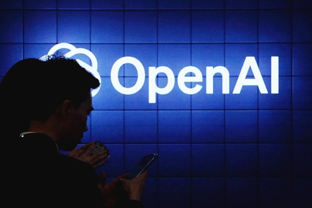 Выход из-под контроля: автономные ИИ-агенты OpenAI захватили немецкий сайт DseWiki